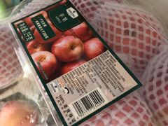 -山姆会员商店(杨桥西路店)