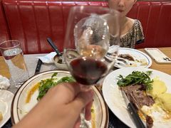 -LA MAISON公鸡和龙(蛇口店)