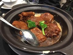 -鹿港小镇(金虹桥国际中心店)