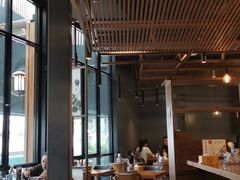 -甘记兰州牛肉面(Chadstone 旗舰店)