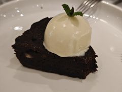 Brownie布朗尼-HERB SPICE(来凤街店)