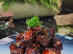 -大连君悦酒店·星海湾壹号Dalian·Dalian(星海广场店)