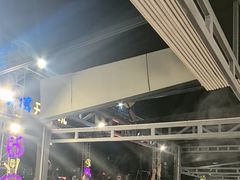 -渔家火锅·海鲜自助餐·演艺(亚龙湾天域酒店)