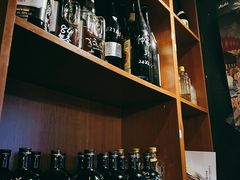 -鸟内会(河北路店)