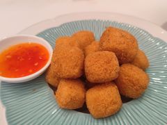 -陶陶居酒家(第十甫路总店)