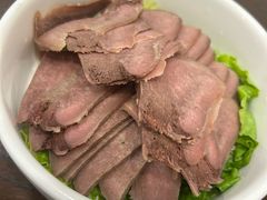-小实惠嘉(威海路店)