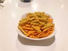 -嘉和一品粥(政府街店)