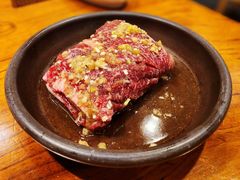 -青鹤谷(苏州店)