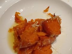 -北京老铺烤鸭(时代广场店)