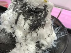 -Ice Monster冰馆·CNN评选全球十大甜品(国贸商城店)