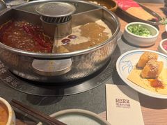 -石家庄万象城