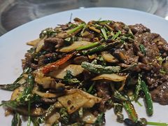 -味老大土碗菜(中山三路店)