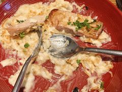 -Wagas沃歌斯(汇智店)