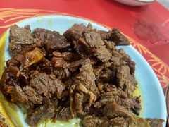 -红灯笼龙凤饭店(宁波老字号店)