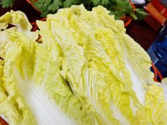 -老信阳菜馆(天通苑店)