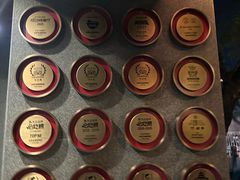 -四季民福烤鸭店(故宫店)