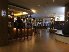 -大通冰室(荣基店)