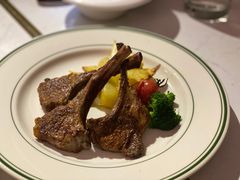 -IL Forno 意坊·意大利餐厅(花园店)