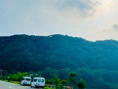 -河口景区