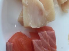 -大东方海鲜酒楼(小武基桥店)