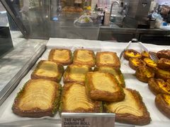 -PAPER STONE BAKERY(天环店)