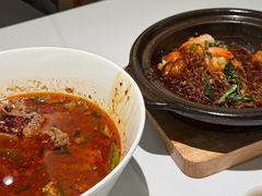 -眉州东坡·熊猫主题餐厅(枫蓝店)