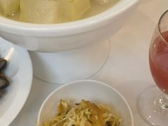-眉州东坡(亚运村店)