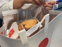 -红花点心局(护国寺店)
