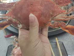 -仙螺岛海鲜自助餐厅(总店)