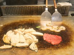 -Green Option(官舍店)