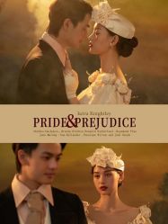 -EMU艺慕摄影(扬中店)