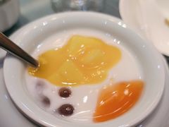 -满乡小馆