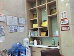 -好大夫口腔(广州店)