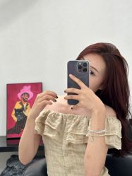 -DIAN DIAN SALON点点