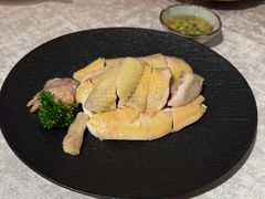 -南海渔村(珠江新城店)