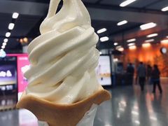 -全家便利店(孩儿巷店)