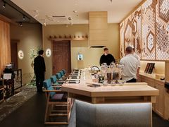 -辉·四季料亭·怀石料理·深夜食堂烧鸟·Omakase