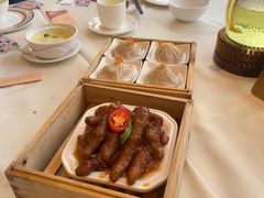 -阿一鲍鱼·20年匠心传承(天河北旗舰店)