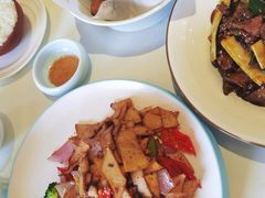 -万福·家宴(平谷店)
