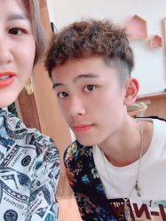 -歌狄造型时尚生活馆