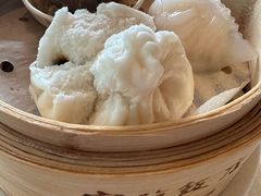 -富临饭店阿一鲍鱼