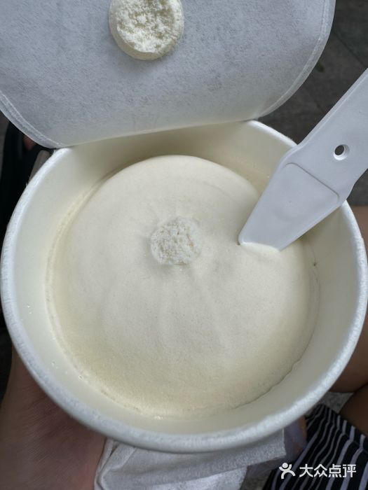 年记·兴顺斋 牛街清真熟食小吃店图片