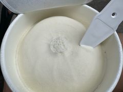 -年记·兴顺斋 牛街清真熟食小吃店