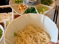 -四季民福烤鸭店(前门大栅栏店)