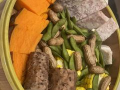 -大东海海鲜酒楼(渔人码头总店)