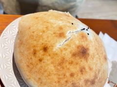 -ELI FALAFEL Lebanese&Mediterranean黎巴嫩美食(富城路店)