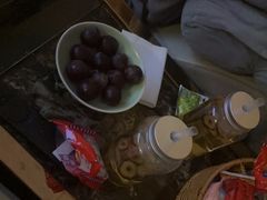 -沐·SPA悠享影院足道(海岸城店)