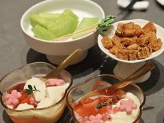 -俏立方·15年新楚菜
