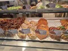 -稻香美食·煲仔饭(海珠中路店)