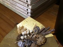 -研途咖啡馆(健康路店)